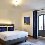 Hotel Ibis Charleroi Airport Brussels South