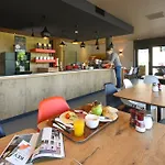 Ibis Charleroi Airport Brussels South Hotel