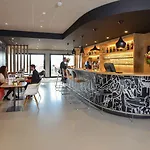 Ibis Charleroi Airport Brussels South Hotel Fleurus