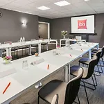 Ibis Charleroi Airport Brussels South Hotel 3*