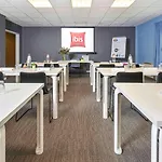 Hotel Ibis Charleroi Airport Brussels South