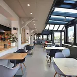 Ibis Charleroi Airport Brussels South Hotel Fleurus