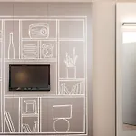 Ibis Charleroi Airport Brussels South 3*