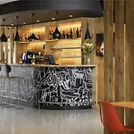 Ibis Charleroi Airport Brussels South Hotel