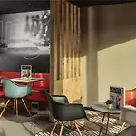 Hotel Ibis Charleroi Airport Brussels South