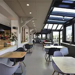 酒店 沙勒罗瓦机场布鲁塞尔南宜必思酒店 3*