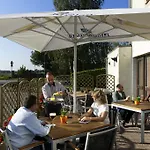Ibis Charleroi Airport Brussels South Fleurus