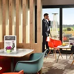 Ibis Charleroi Airport Brussels South Hotel 3*