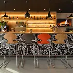 Ibis Charleroi Airport Brussels South Hotel Fleurus