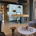Ibis Charleroi Airport Brussels South 3* Fleurus