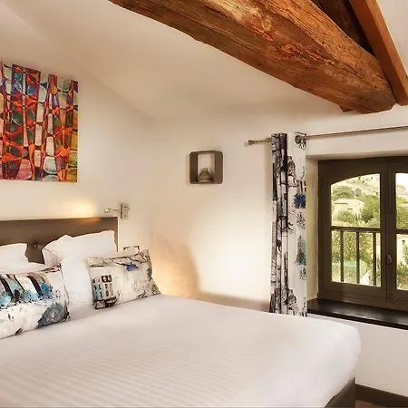 酒店 沙勒罗瓦机场布鲁塞尔南宜必思酒店 弗勒吕斯