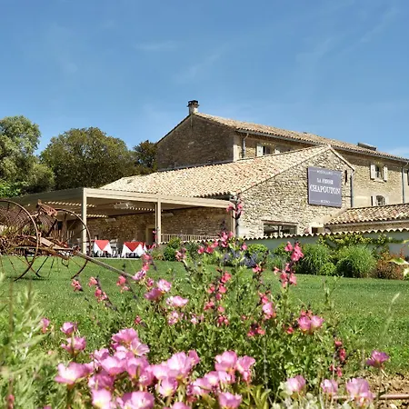 沙勒罗瓦机场布鲁塞尔南宜必思酒店