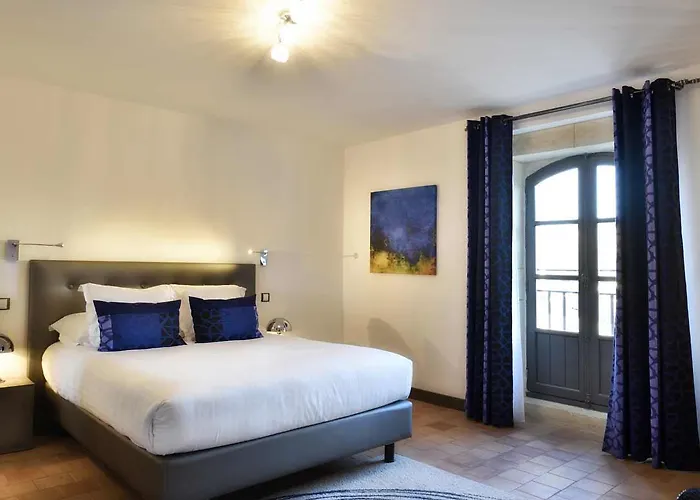 酒店 沙勒罗瓦机场布鲁塞尔南宜必思酒店