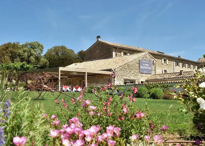 沙勒罗瓦机场布鲁塞尔南宜必思酒店